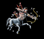 Sagittarius Zodiac Sign - Free Sagittarius Phone Horoscope